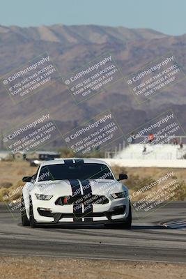 media/Nov-23-2025-Speed Ventures (Sun) [[88f20b6e61]]/4-Black Group/Session 1 (Turn 4)/